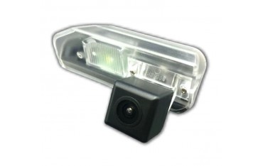 Cámara trasera aparcamiento Lexus RX REF: TR2436