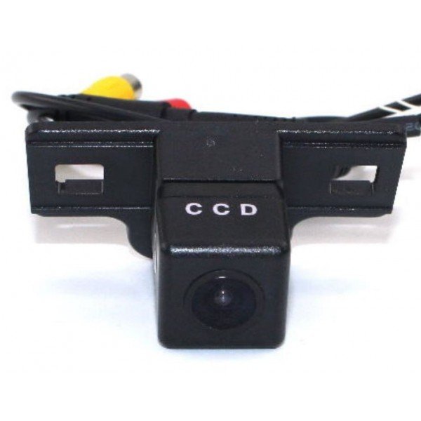 Rearview parking camera for Lexus NX az10 TR3835