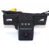 Rearview parking camera for Lexus NX az10 TR3835
