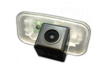 Rearview parking camera for Lexus IS 2014-2016 TR3836