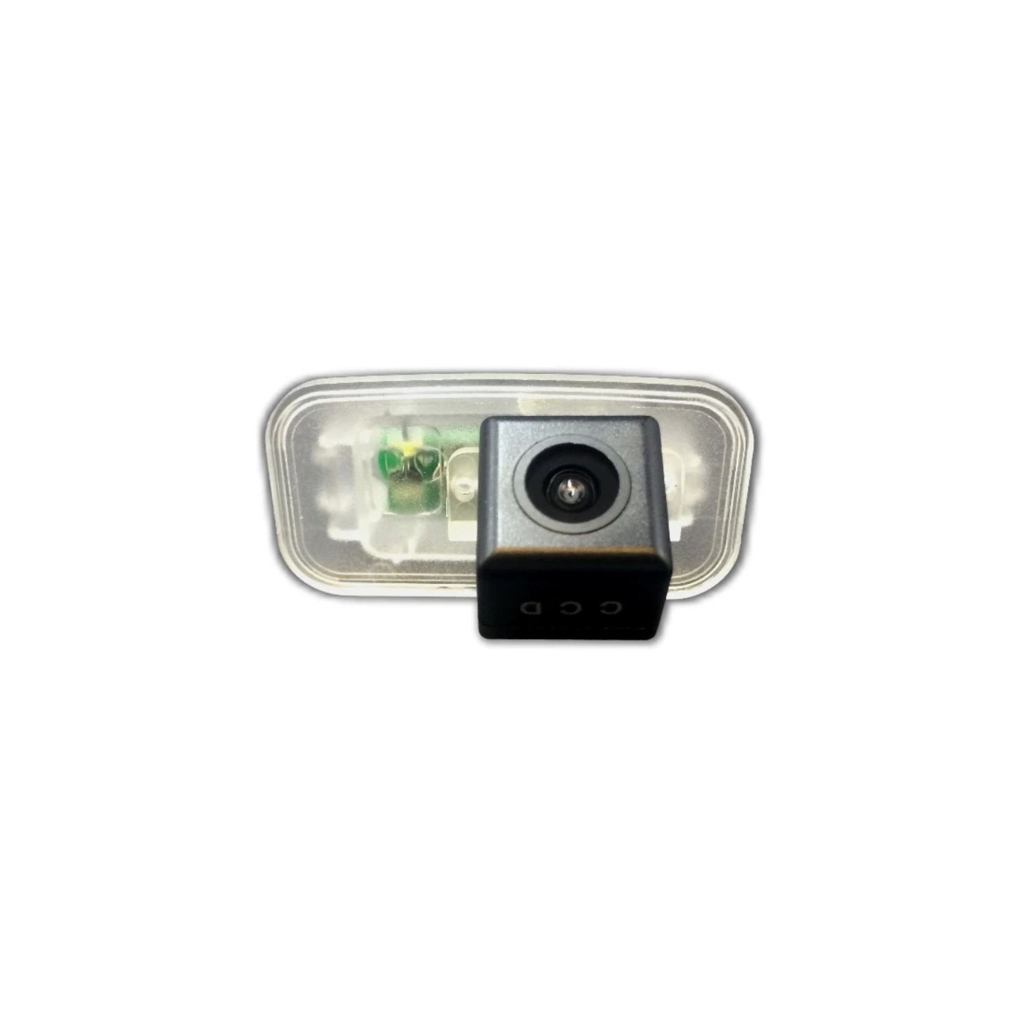 Rearview parking camera for Lexus IS 2014-2016 TR3836