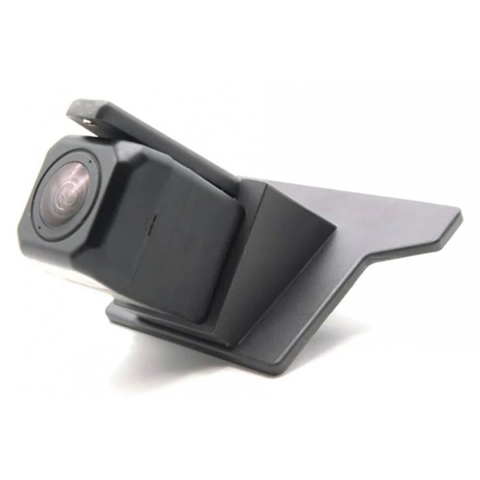 Rearview parking camera for Lexus RX 2016-2020 TR3837