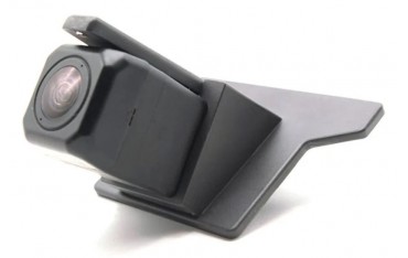 Rearview parking camera for Lexus RX 2016-2020 TR3837