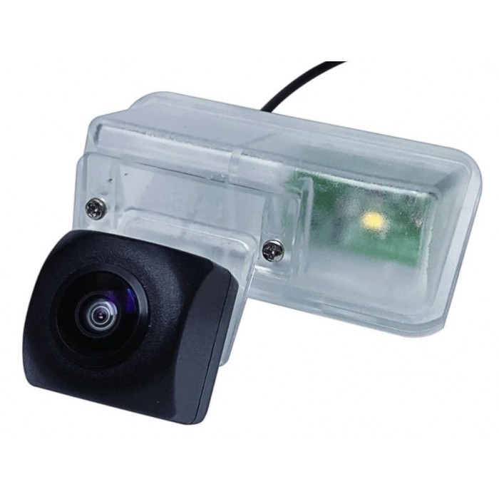 Rearview parking camera for Lexus ES 2018-2020 TR3838