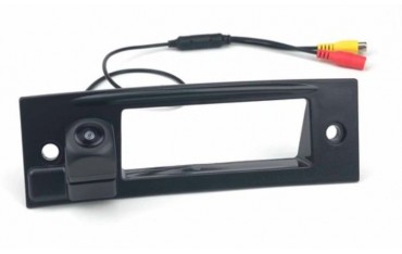 Rearview parking camera for Chevrolet Cruze J400 TR3839