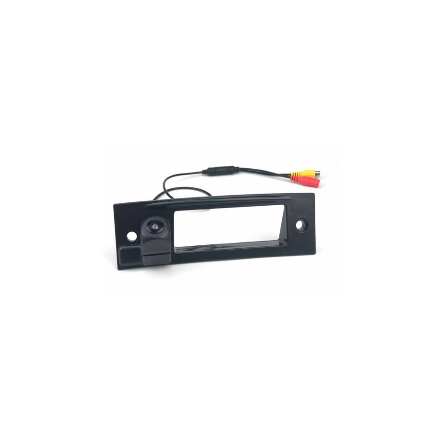 Rearview parking camera for Chevrolet Cruze J400 TR3839
