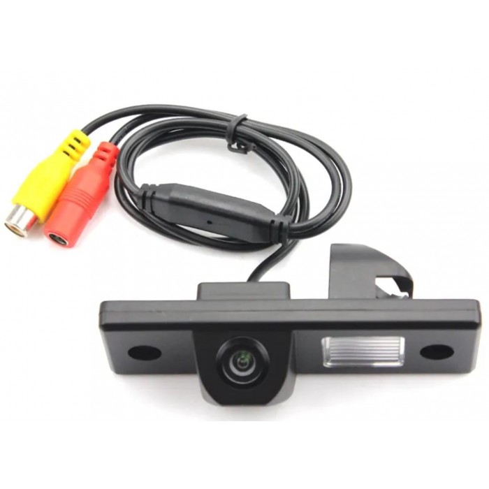 Cámara trasera aparcamiento Chevrolet Aveo, Cruze, Captiva, Lacetti, Epica TR3840