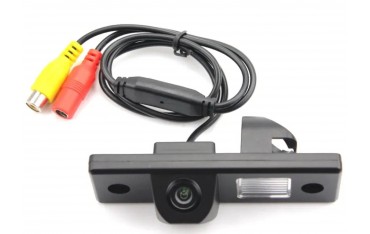 Rearview parking camera for Chevrolet Aveo, Cruze, Captiva, Lacetti, Epica TR3840