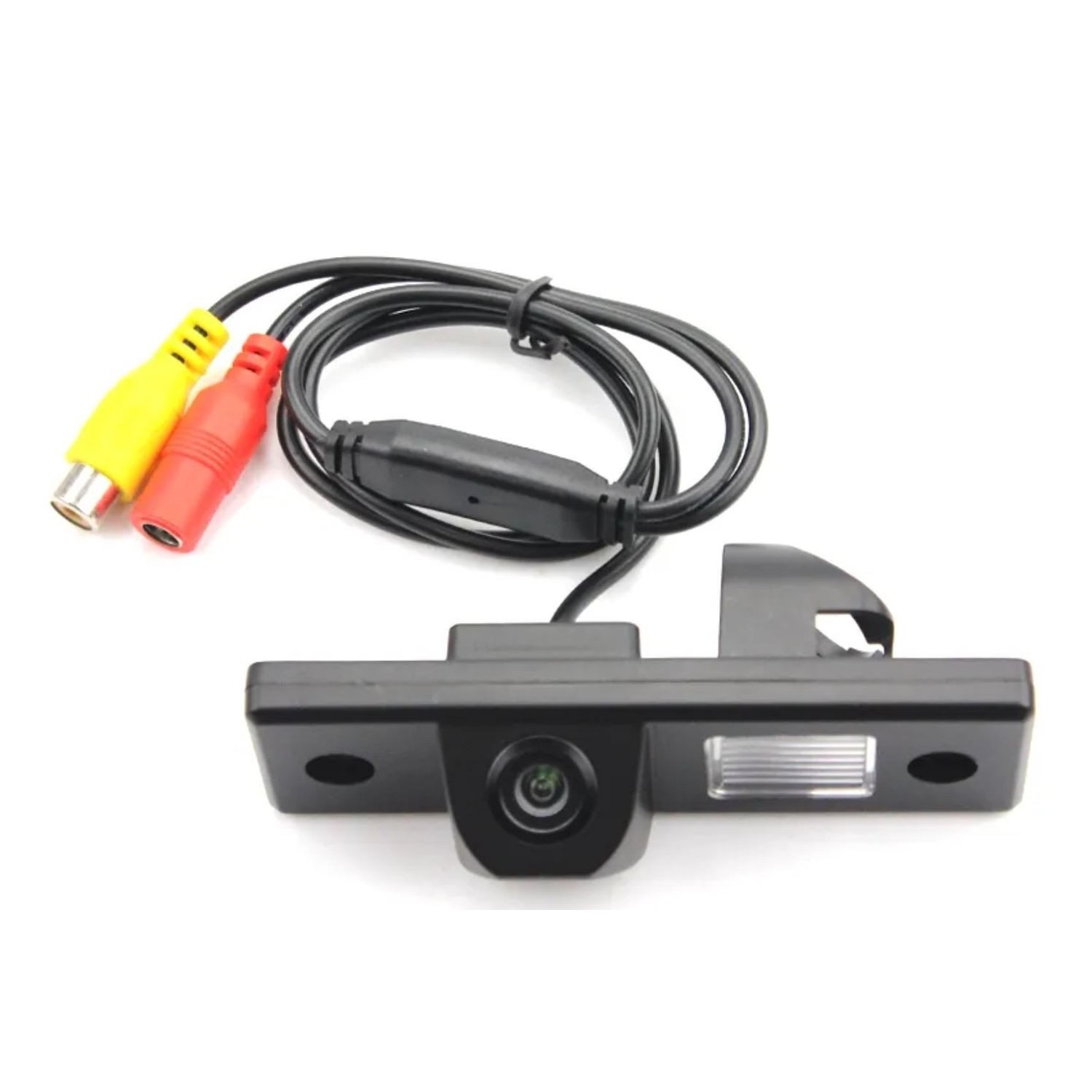 Rearview parking camera for Chevrolet Aveo, Cruze, Captiva, Lacetti, Epica TR3840