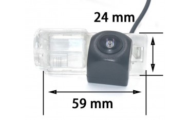 Rearview parking camera for Ford Kuga 2013-2019 TR3843