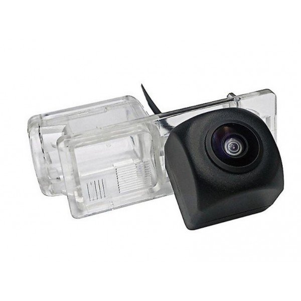 Rearview parking camera for Ford Kuga 2013-2019 TR3843