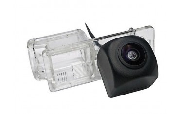 Rearview parking camera for Ford Kuga 2013-2019 TR3843