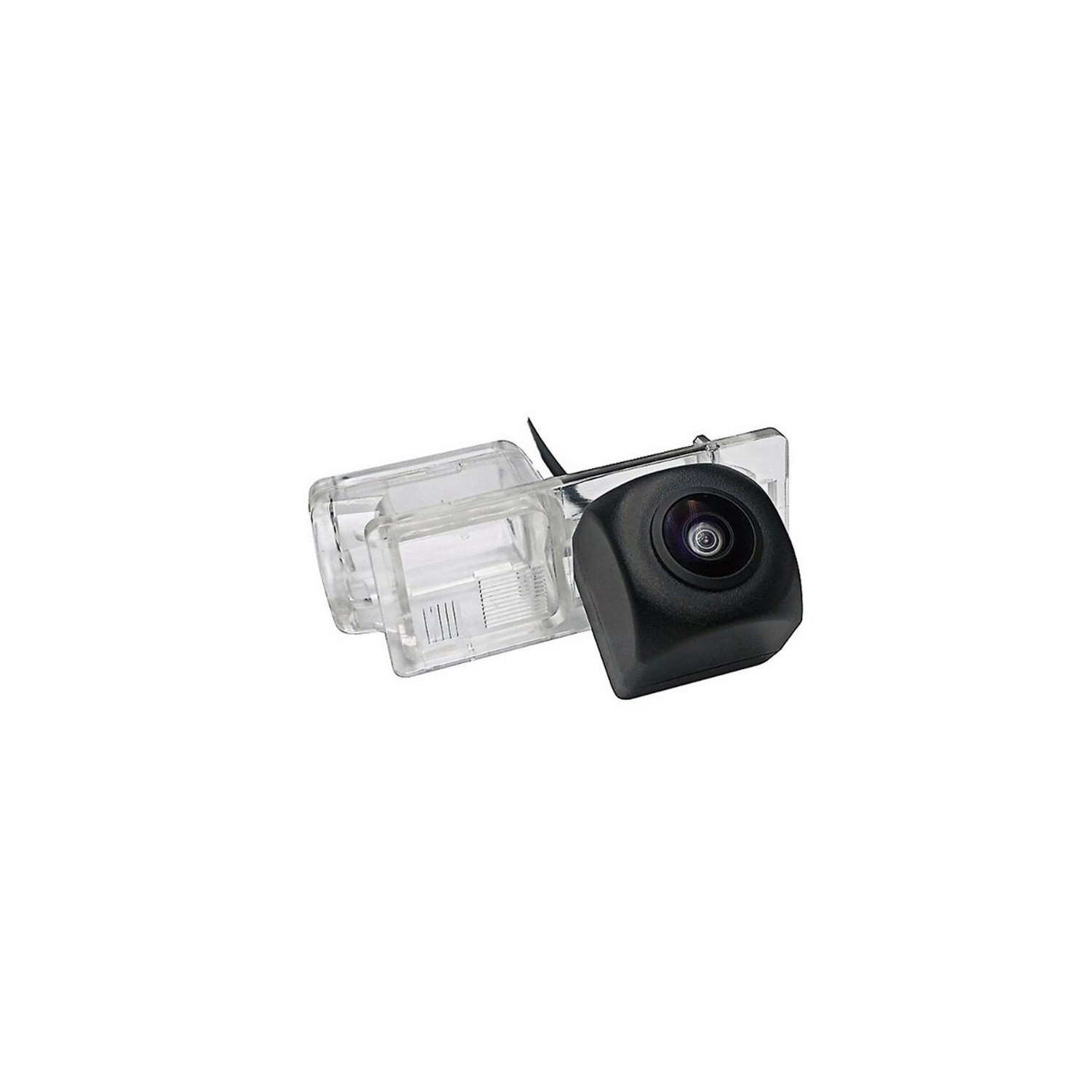 Rearview parking camera for Ford Kuga 2013-2019 TR3843
