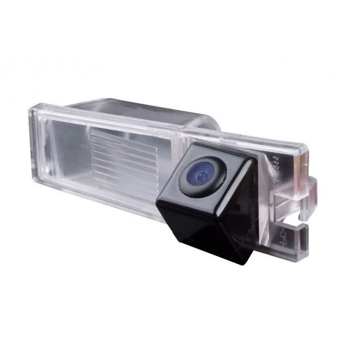 Rearview parking camera for Ford Escape 2013-2015 TR3844