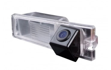 Cámara trasera aparcamiento Ford Escape 2013-2015 TR3844