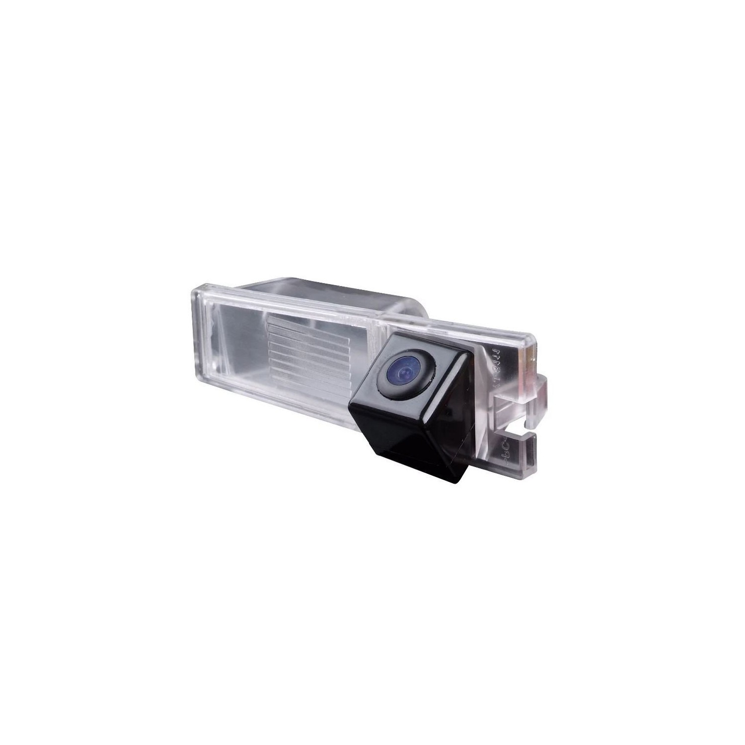 Rearview parking camera for Ford Escape 2013-2015 TR3844