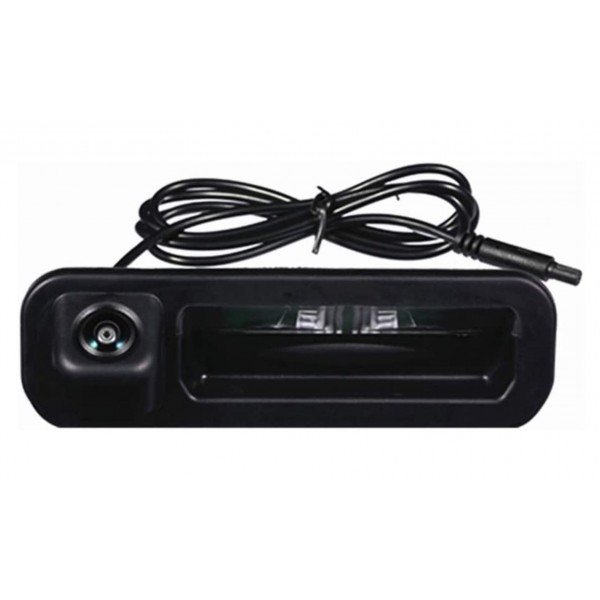 Rearview parking camera for Ford Focus 2012-2014 TR3845
