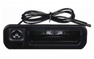 Rearview parking camera for Ford Focus 2012-2014 TR3845