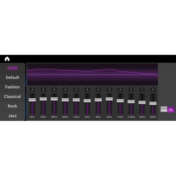 Navegador 12,35 12,3 12,5 pulgadas GPS BMW X5 E70 y X6 E71 12.3 12.35 12.5