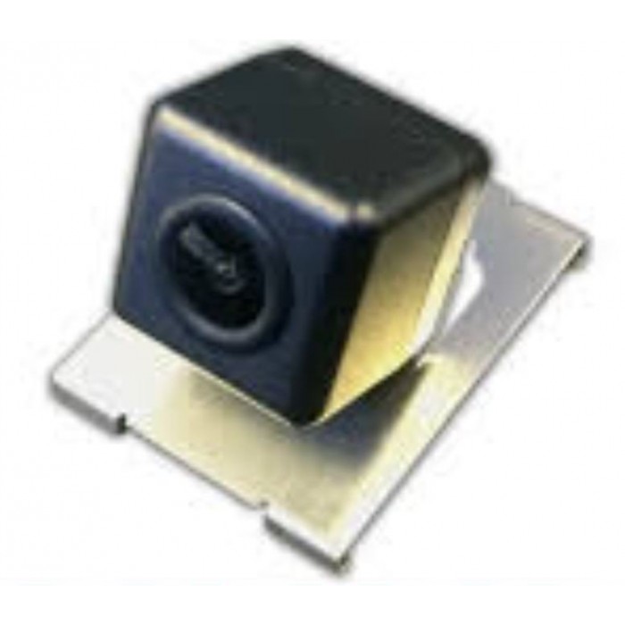 Rearview parking camera for Ford Focus MK3 TR3846