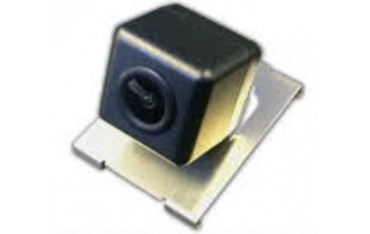 Rearview parking camera for Ford Focus MK3 TR3846