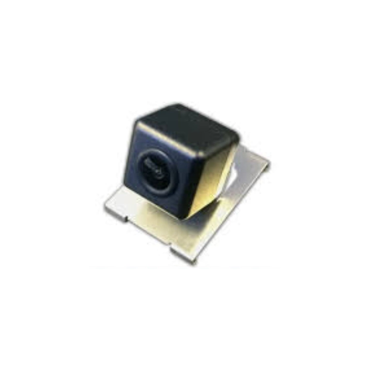 Rearview parking camera for Ford Focus MK3 TR3846