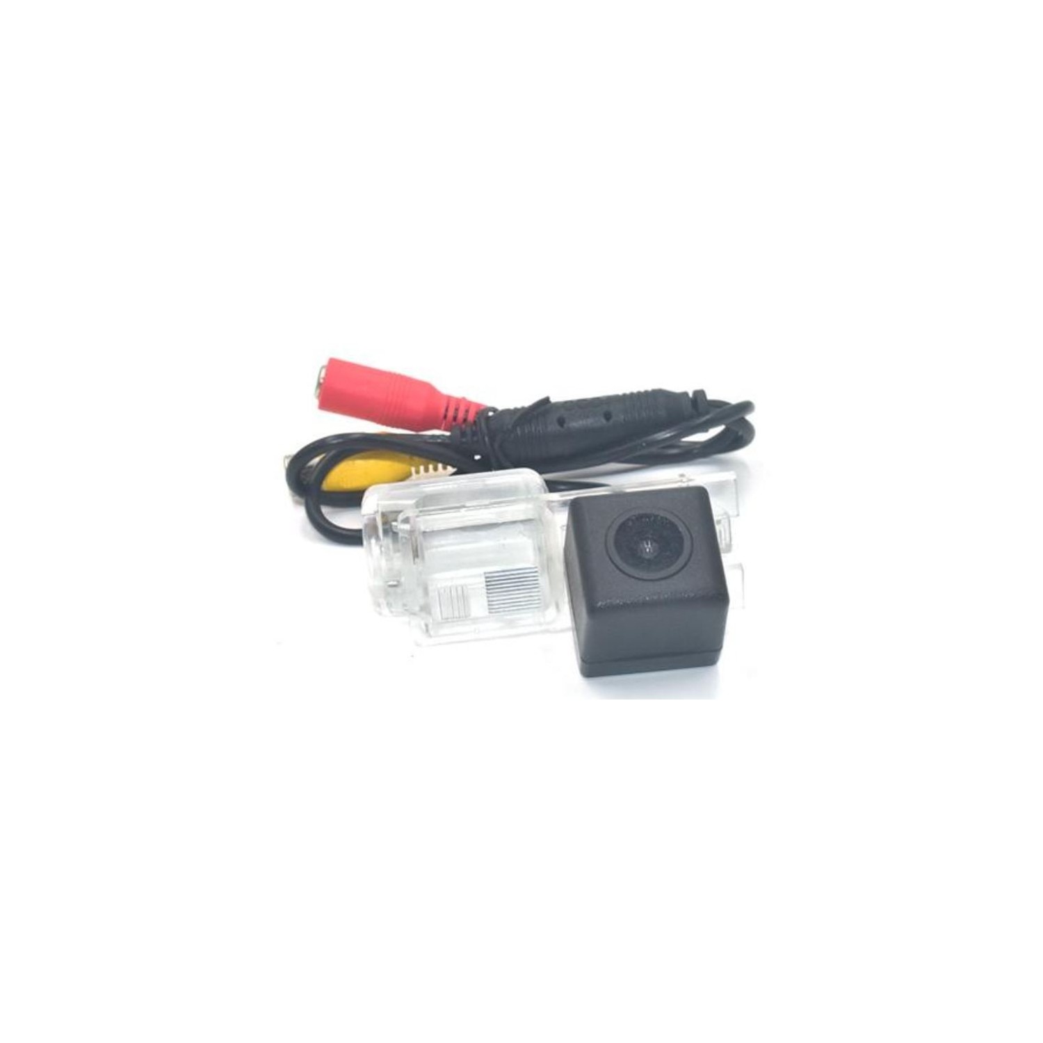 Cámara trasera aparcamiento Ford Escape, Mondeo MK4 TR3841