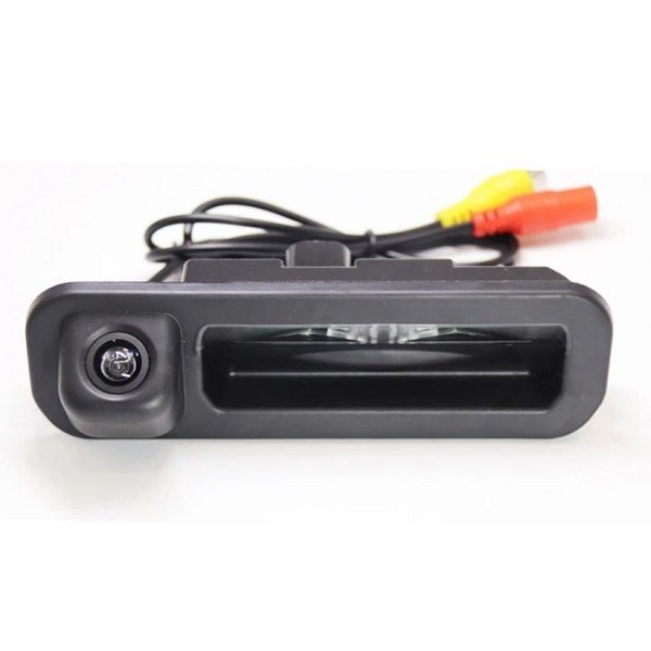 Rearview parking camera for Ford Focus 2012 – 2013 TR3849