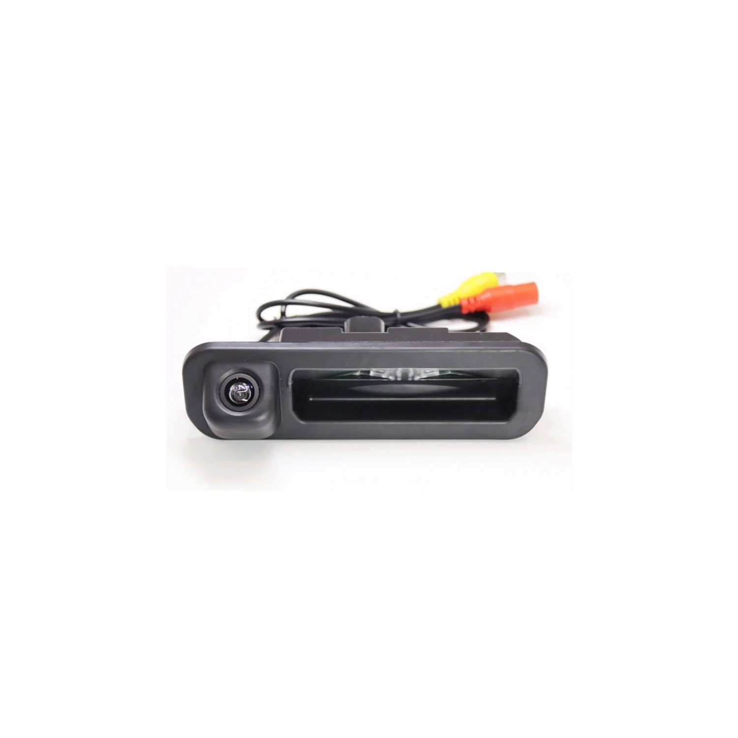 Cámara trasera aparcamiento Ford Focus 2012 – 2013 TR3849