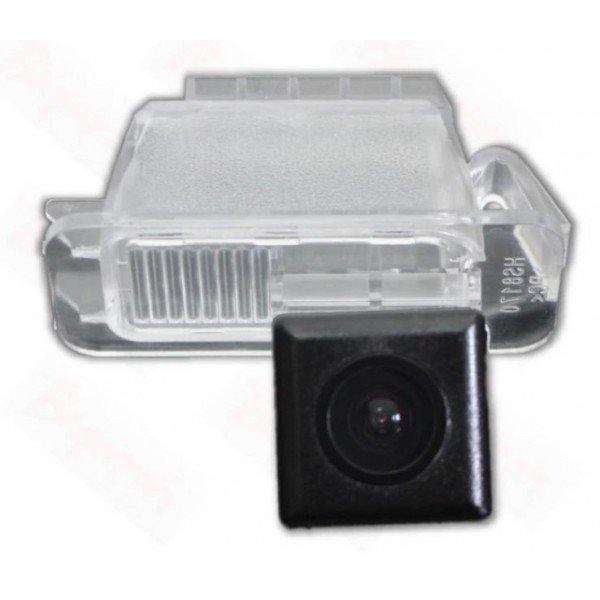 Rearview parking camera for Ford Ecosport 2013-2015 TR3850