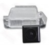 Cámara trasera aparcamiento Ford Ecosport 2013-2015 TR3850