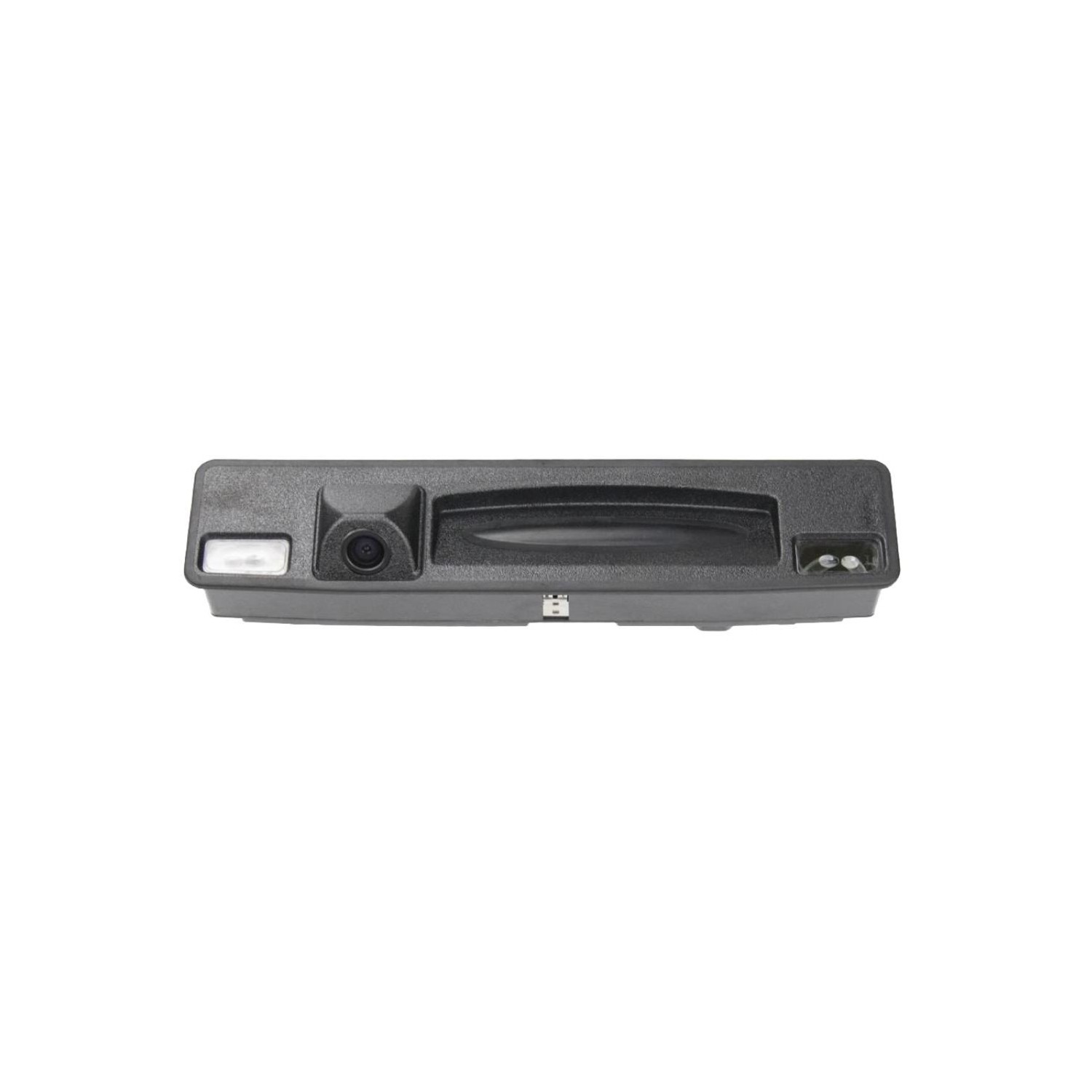 Cámara trasera aparcamiento Ford Focus 2015-2017 TR3851