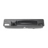 Rearview parking camera for Ford Focus 2015-2017 TR3851