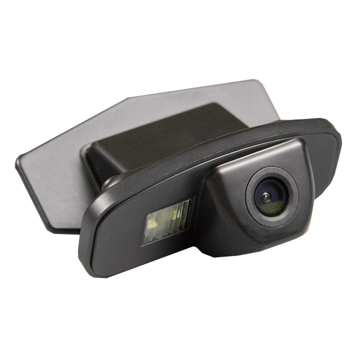 Rearview parking camera for Honda CRV & New Fit. REF: TR2403