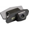 Rearview parking camera for Honda CRV & New Fit. REF: TR2403