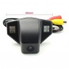 Rearview parking camera for Honda CRV & Honda New Fit . REF: TR2402