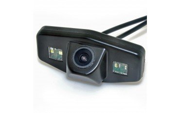 Cámara específica Honda Accord REF:TR211