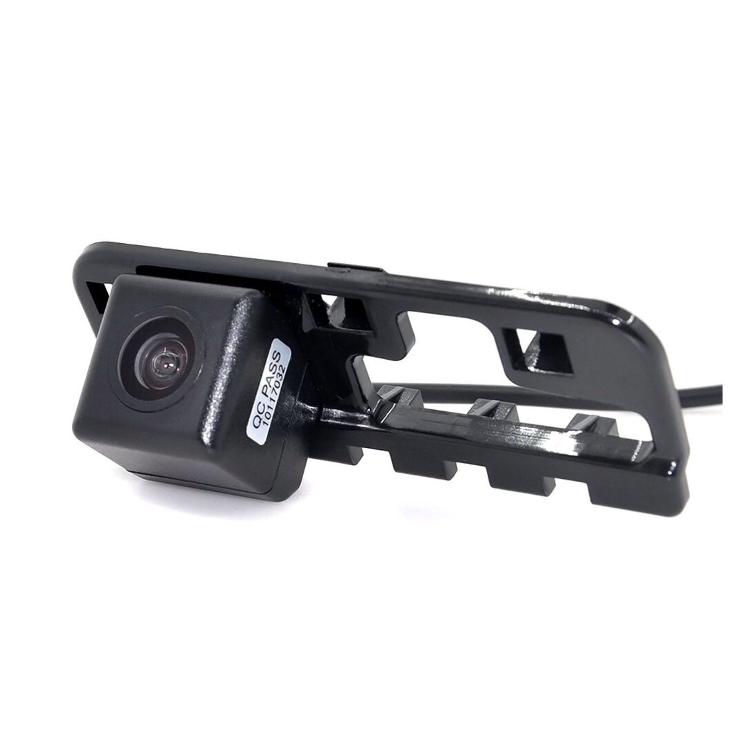 Honda Civic specific camera REF: TR239