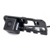 Honda Civic specific camera REF: TR239