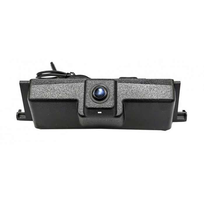 Rearview parking camera for Ford Edge 2015 – 2016 TR3852