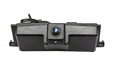 Cámara trasera aparcamiento Ford Edge 2015 – 2016 TR3852