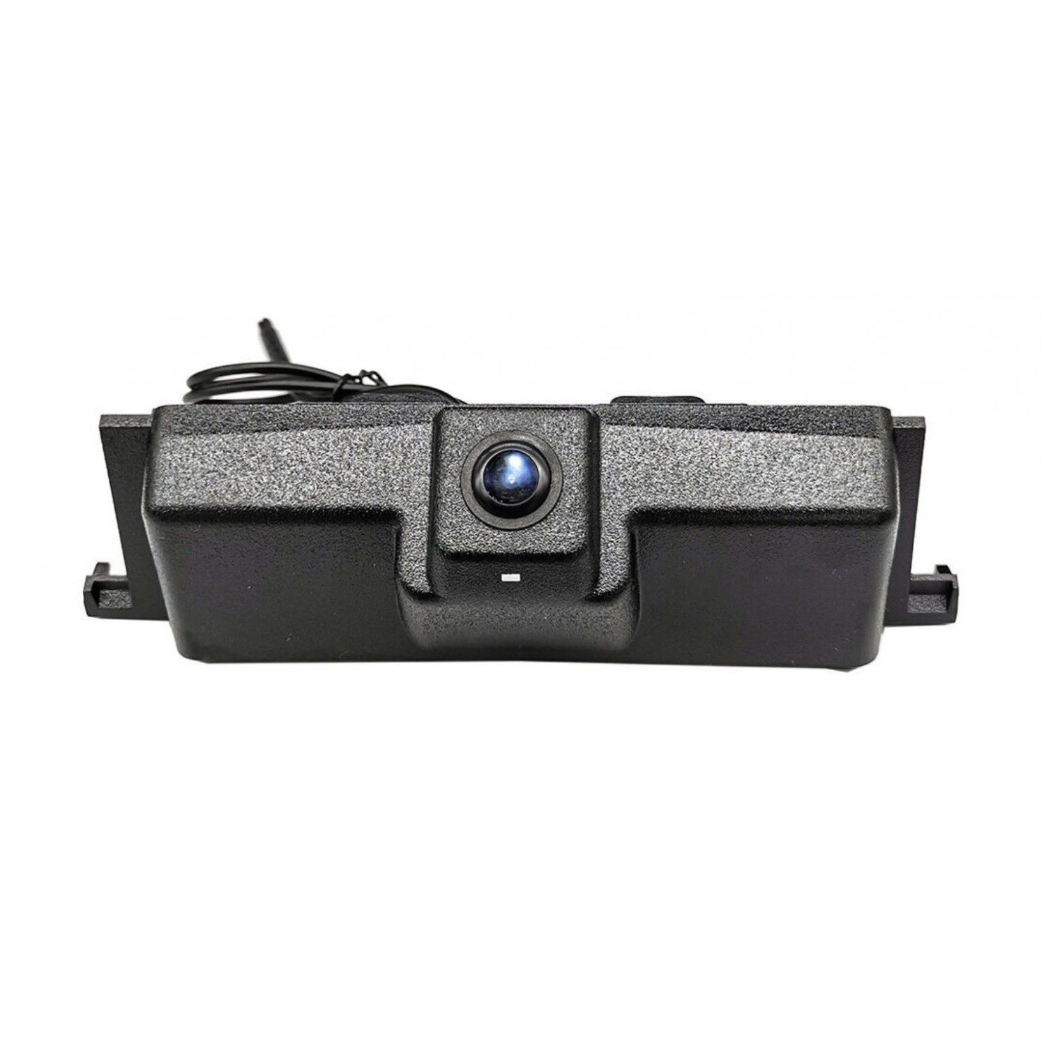 Rearview parking camera for Ford Edge 2015 – 2016 TR3852