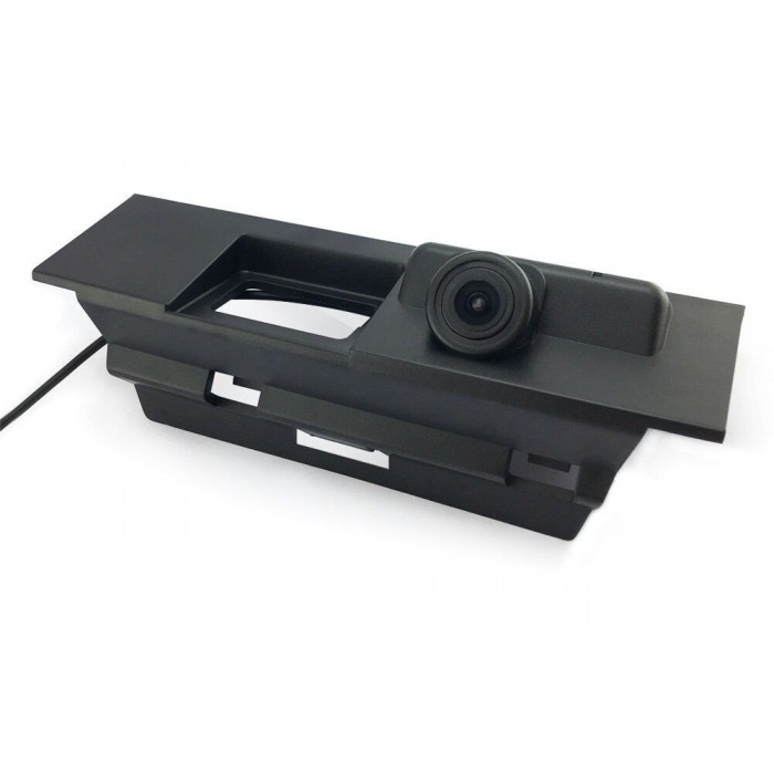 Cámara trasera aparcamiento Ford Mondeo 2014 – 2016 TR3853