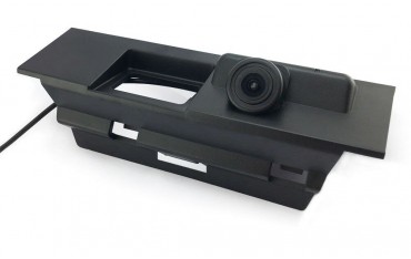 Cámara trasera aparcamiento Ford Mondeo 2014 – 2016 TR3853