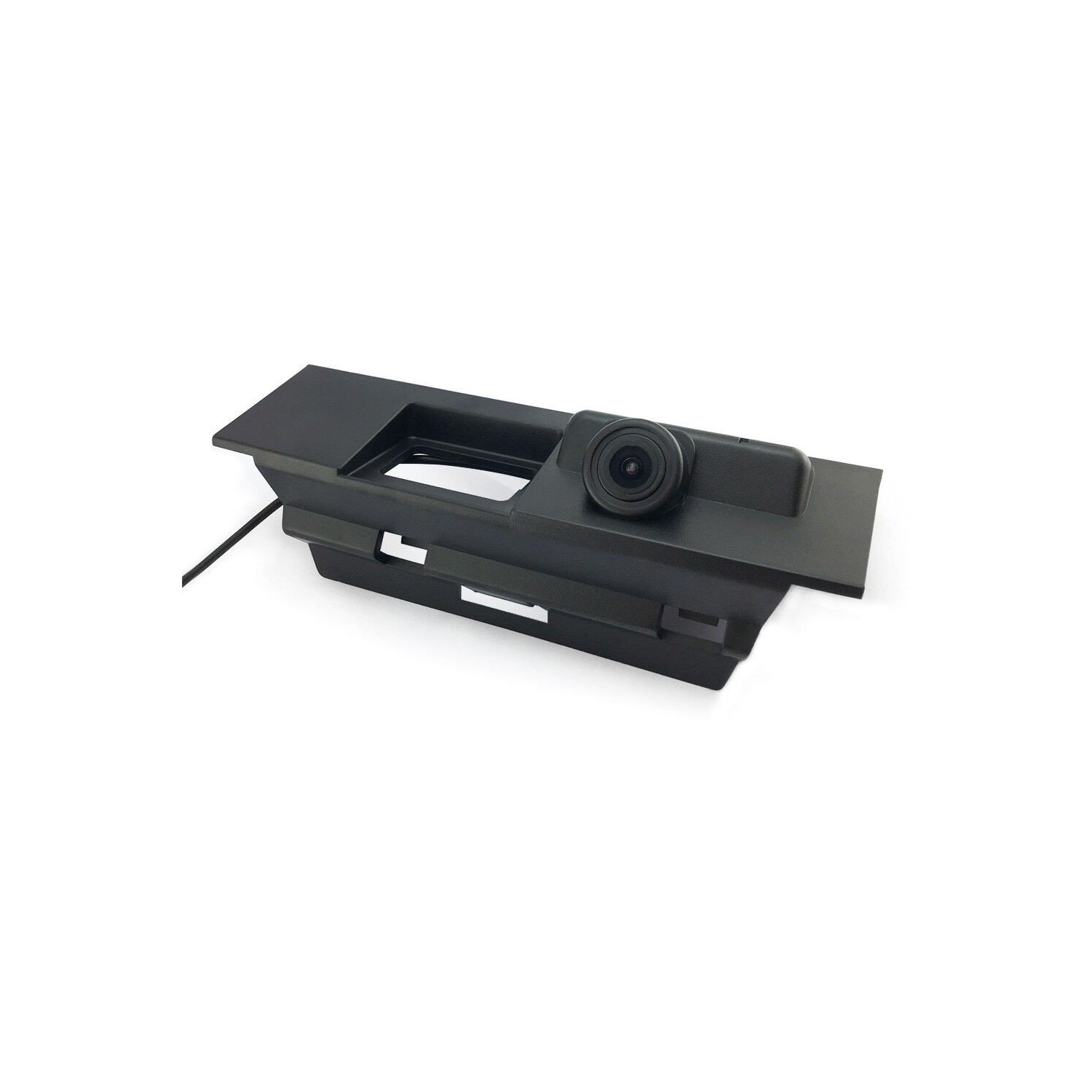 Rearview parking camera for Ford Mondeo 2014 – 2016 TR3853