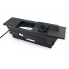 Rearview parking camera for Ford Mondeo 2014 – 2016 TR3853