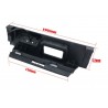 Rearview parking camera for Ford Mondeo 2014 – 2016 TR3853