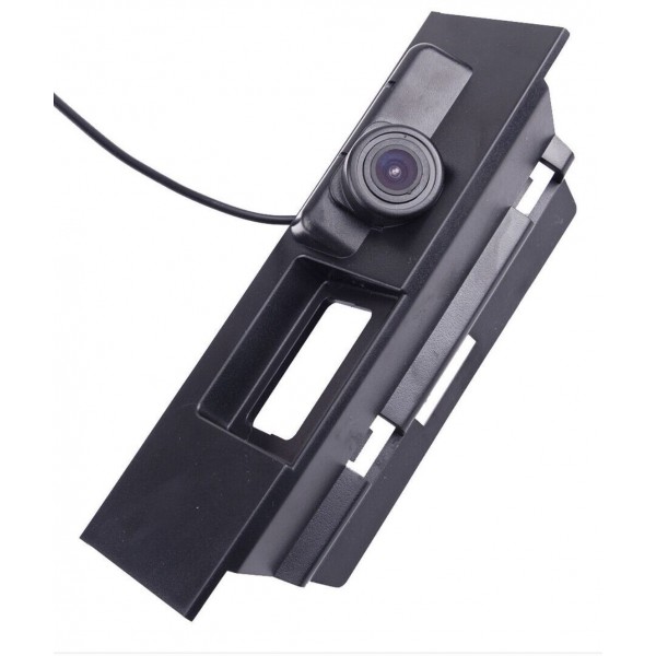 Cámara trasera aparcamiento Ford Mondeo 2014 – 2016 TR3853