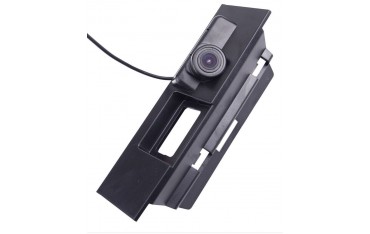 Cámara trasera aparcamiento Ford Mondeo 2014 – 2016 TR3853