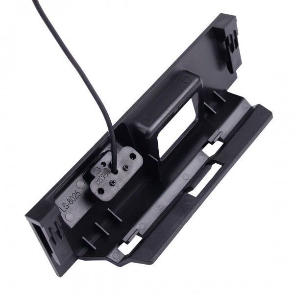 Rearview parking camera for Ford Mondeo 2017 TR3854